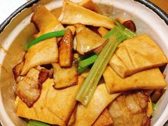 -南小馆(迪士尼小镇店)