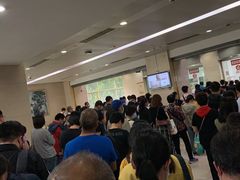 -复旦大学附属华山医院(总院)