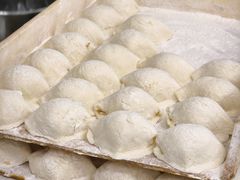 -方中山胡辣汤(天河区店)