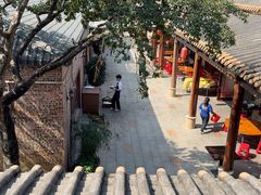 -大门水乡·顺德菜