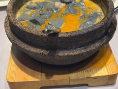 -阳光海鲜城(太仓万达店)