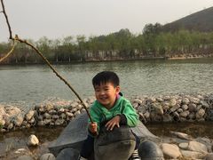 -国御温泉度假小镇