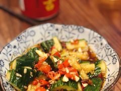 -虾小龙老长沙龙虾馆(坡子街店)