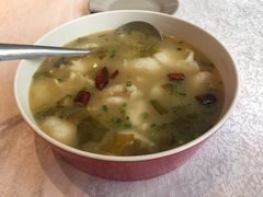 -李老爹香辣蟹(宣武门店)
