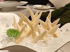 -曲水兰亭·兰亭·宴(上海虹桥店)
