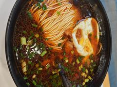-老丰义(新市北路店)