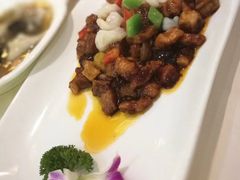 -老正兴菜馆(福州路店)