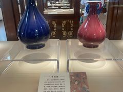 -旅顺博物馆