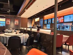 -聚味瞿记·龙虾堂(咸嘉湖店)