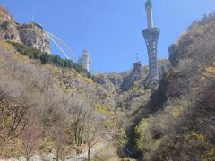 -潭溪山