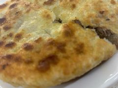 -牛马行牛肉饸饹铺(青岛街店)