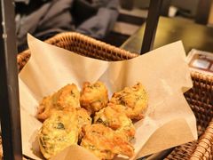 -南京大牌档(中关村领展广场店)