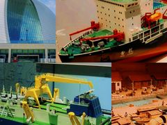 -上海电影制片厂