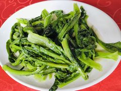 -黎记大排档(慈云路店)