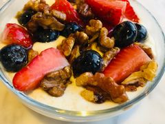 -The Rug Cafe(王府中环店)