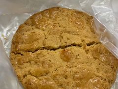-嘉乐蛋挞王(文明分店)