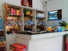 -南山老地方泉水鸡(南山店)