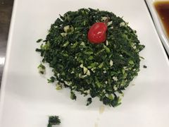 -协和菜馆(凤凰街店)