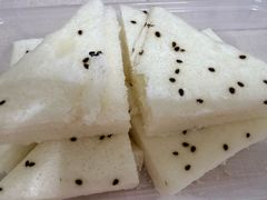-赣南人家·头牌江西菜(劲松店)