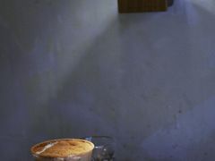 -春庄咖啡SpringHues(钟楼小区店)