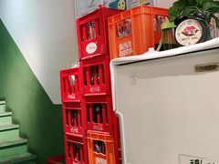 -子固路老南昌拌粉(城隍庙店)