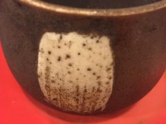 -玫瑰甜品(文明路店)