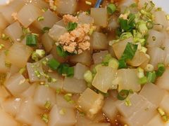 -映像威海·威海宴(威高广场店)