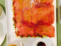 iphone_upload_pic-火车头法国西餐厅