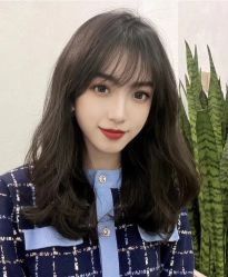 -AD HAIR 