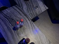 -魅KTV·AI辅唱(簋街店)