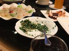 -新南华大酒店(长寿店)