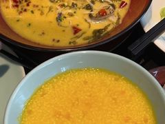 -五缘湾凯悦酒店·悦饗中餐厅