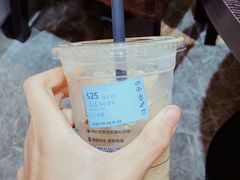 -瑞幸咖啡(宜昌国贸购物中心店)