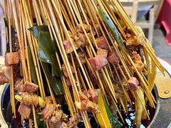 -冒椒火辣(太古里店)