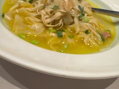 -松鹤楼(狮山永利广场店)