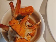 -食廬(虹桥南丰城店)