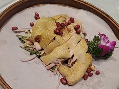 -顺德佬·宴请·生日宴(西乡店)