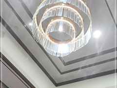 -嘉宴(明发外滩广场店)