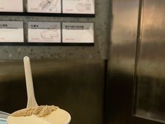 -Dip in Gelato(富民路店)