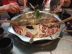 -盖帮鳝鱼串串(东郊记忆店)