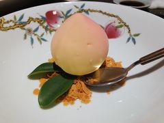 -梧桐花园餐厅(新城店)