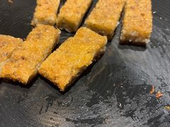 -夜宴江景餐厅