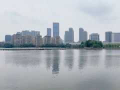-武汉动物园