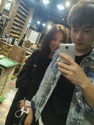 -ZAGA形象设计