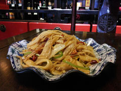 炒碗秃-云锦成公馆(北大街店)