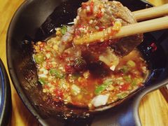 -草原三宝汤锅