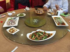 iphone_upload_pic-合家小菜餐馆(新诚花苑店)