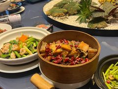 -丽华园(青少年宫店)