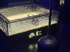-赤红音乐现场(浦东金桥路店)