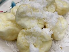 -苏师傅菜馆(上沙店)
